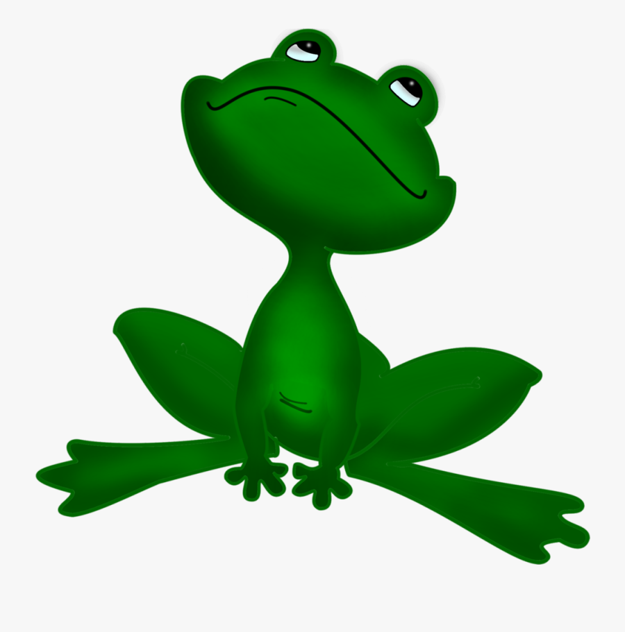 ‿✿⁀ Stone Crafts, - Dinero Es Mal Amigo, Transparent Clipart