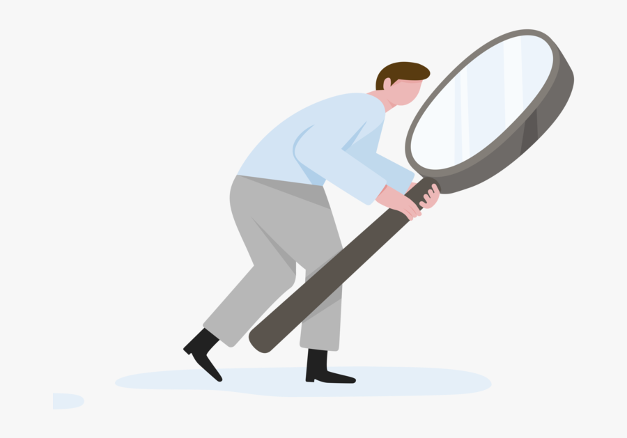 Search Search Develop App Design App Branding Vector - Illustration, Transparent Clipart