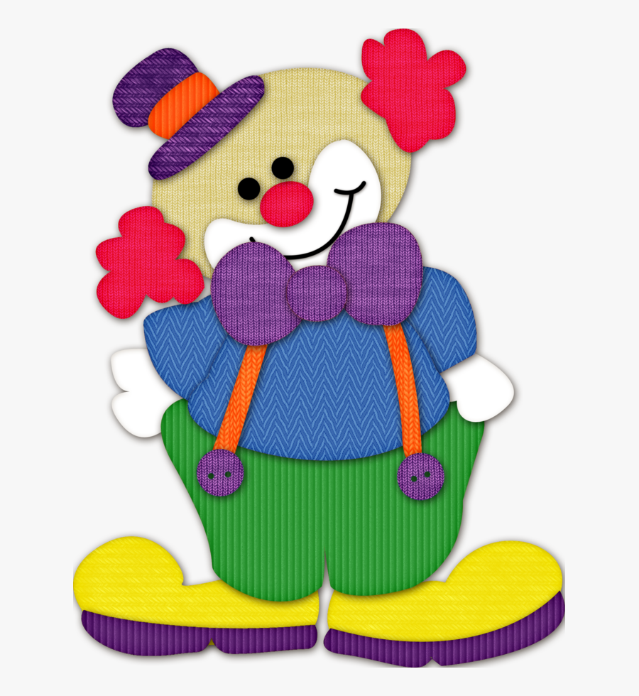 Kammy Troquinhas - T Shirt Design For 1st Birthday Circus, Transparent Clipart