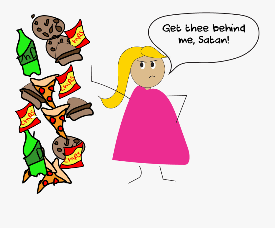 Vector Library Treadmill Clipart Fat Exercise - Cartoon, Transparent Clipart