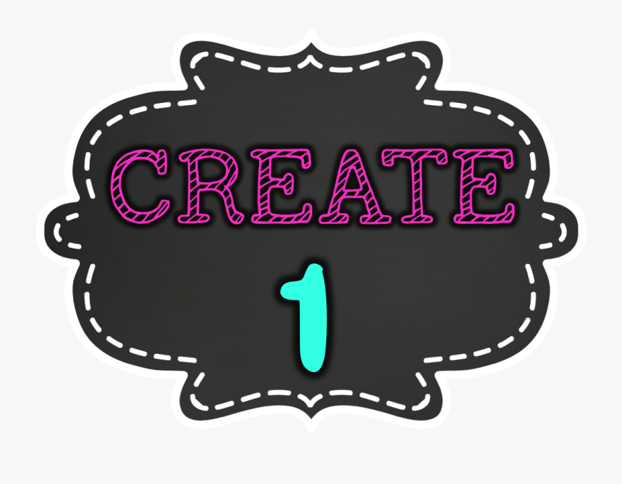 I Did A Few Crafts With My 3 1/2 Year Old That Could - Valentine's Day Activity Spanish, Transparent Clipart