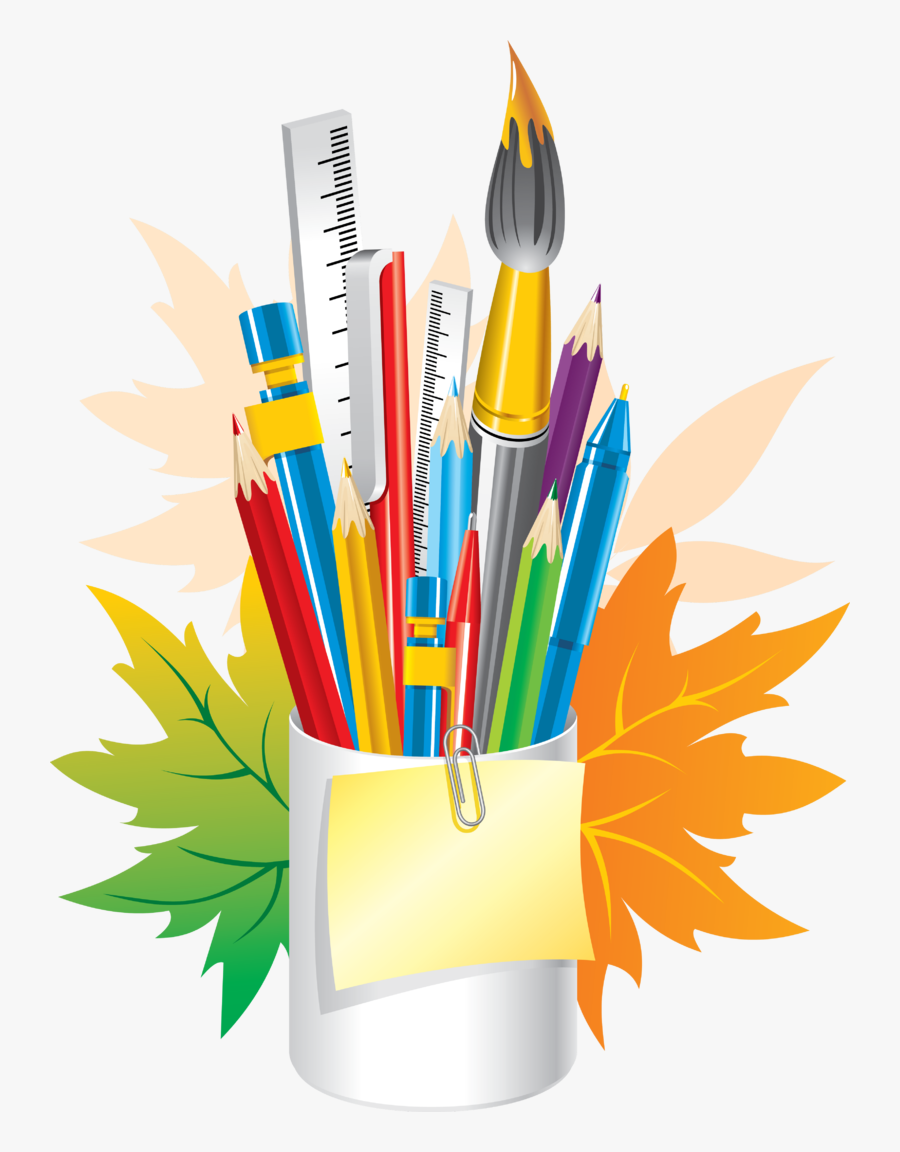 stationery office supply