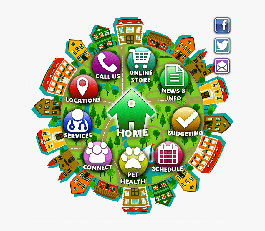 Clip Art, Transparent Clipart