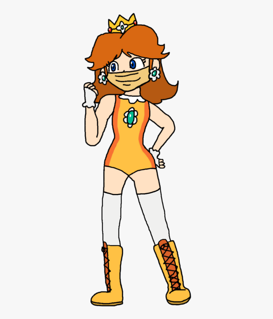 Wrestlers Clipart Wrestling Move - Katlime Peach Classic, Transparent Clipart