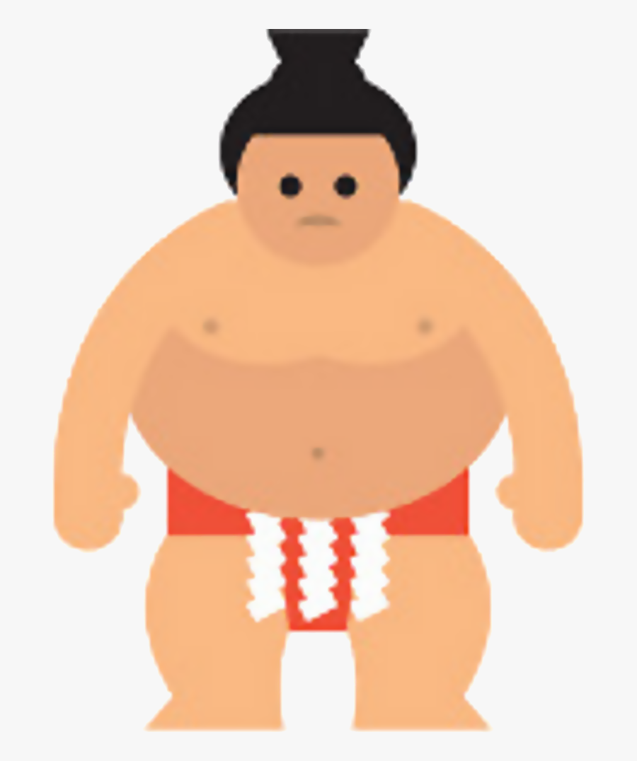 Cartoon Clipart , Png Download - Cartoon, Transparent Clipart