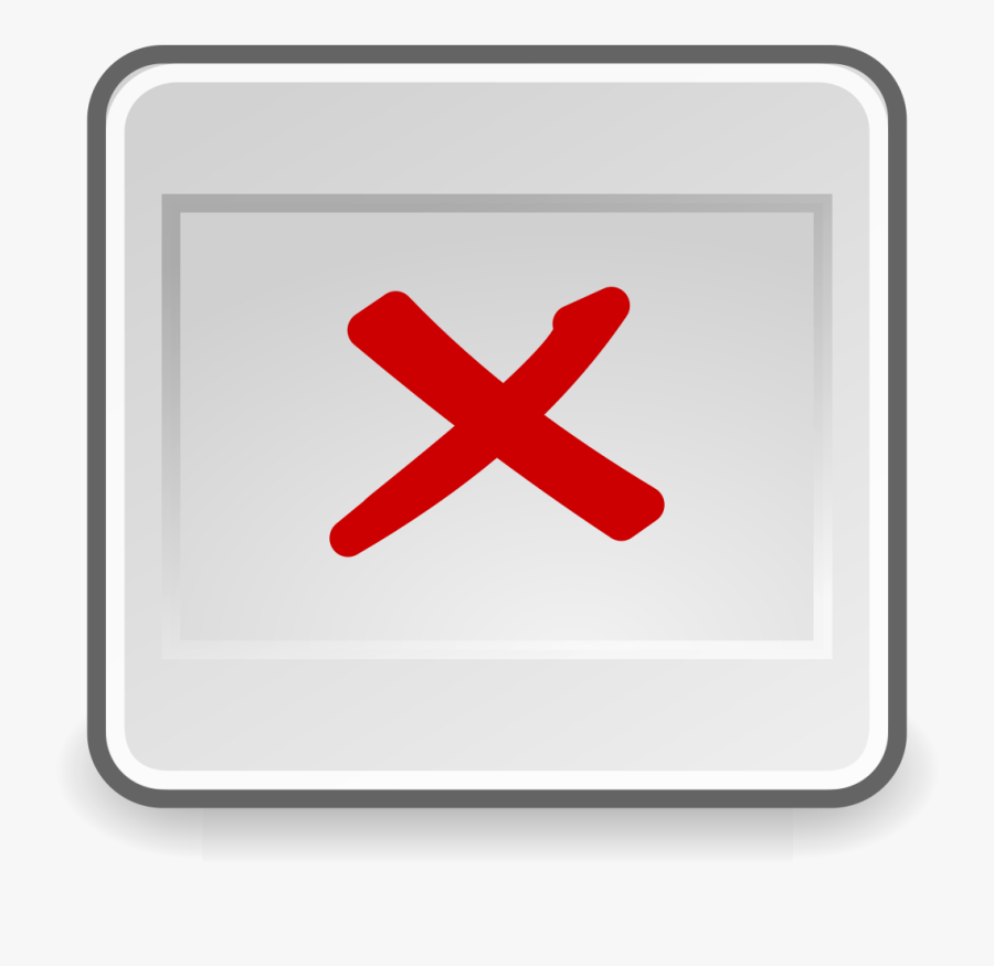 Milk Carton Kids Computer Icons Tango Desktop Project, Transparent Clipart