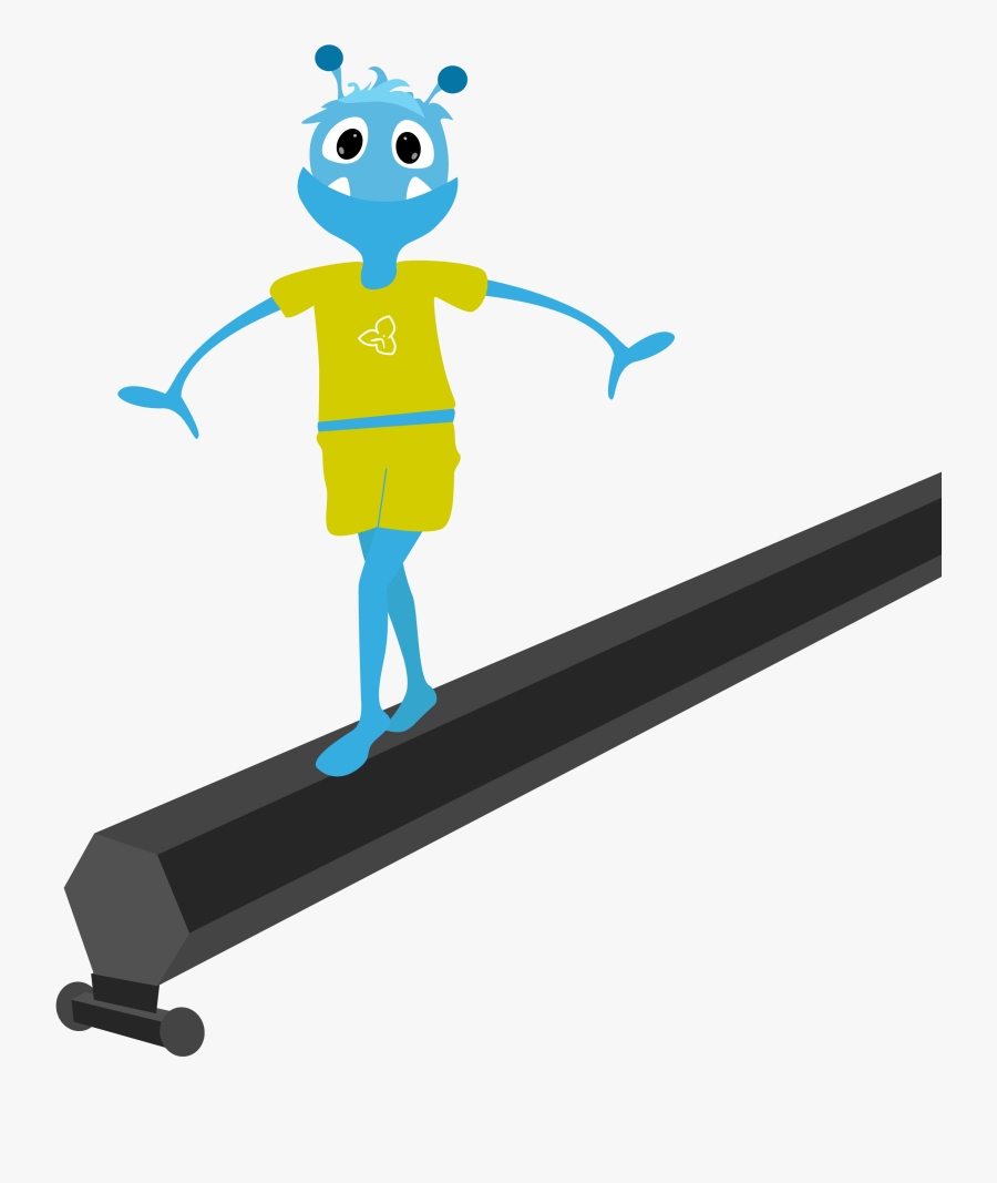 Treadmill Clipart, Transparent Clipart