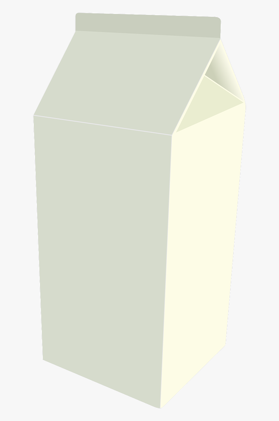 Carton, Transparent Clipart
