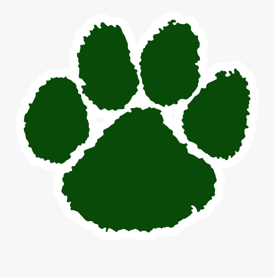 Sumo Wrestler Silhouette - Orem High School Logo, Transparent Clipart