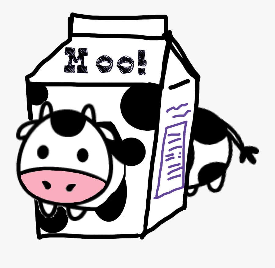 Clip Art, Transparent Clipart