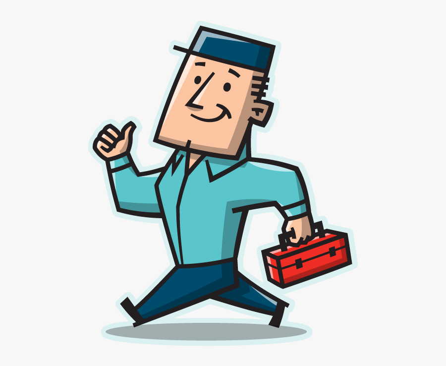 Ac Repair Service Plainfield Il - Air Conditioner Clip Art Free, Transparent Clipart