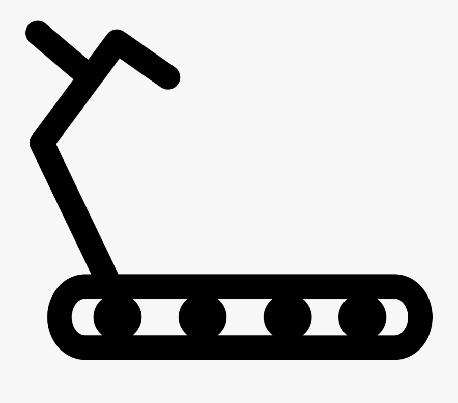 Picture Library Png Icon Free Download, Transparent Clipart