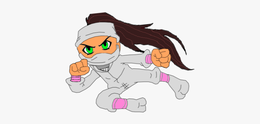 Picture - Cartoon, Transparent Clipart