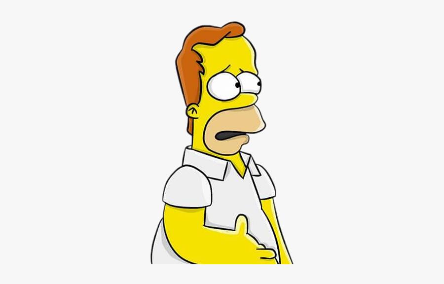 #png #plantillas #momos #momo #holk #lossimpson - Plantillas Momos Momos Png, Transparent Clipart