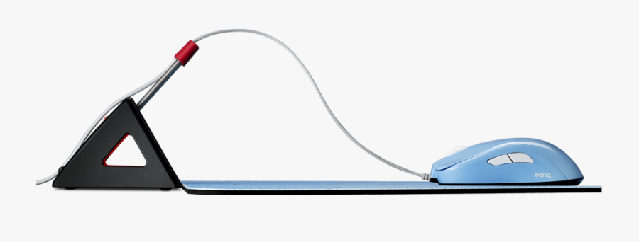 Zowie Divina S Serise, Transparent Clipart