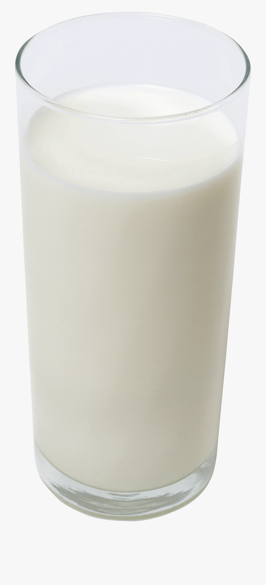 Milk Png Image Free Download, Milk Jar Png, Milk Carton - Glass Of Almond Milk Png, Transparent Clipart
