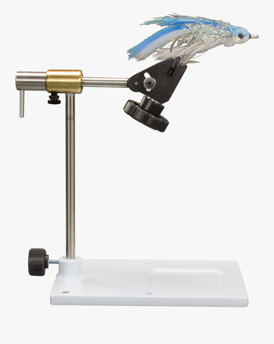 2019 New Fly Tying Technology Peak Fishing Lirs - Treadmill, Transparent Clipart