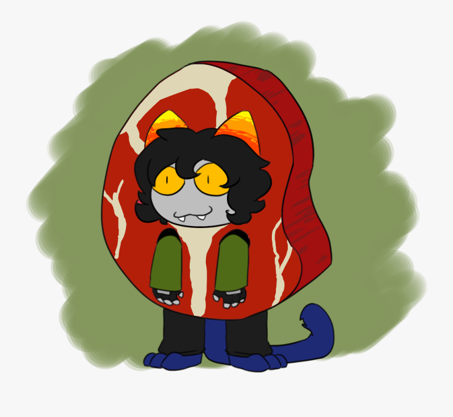 Cartoon, Transparent Clipart