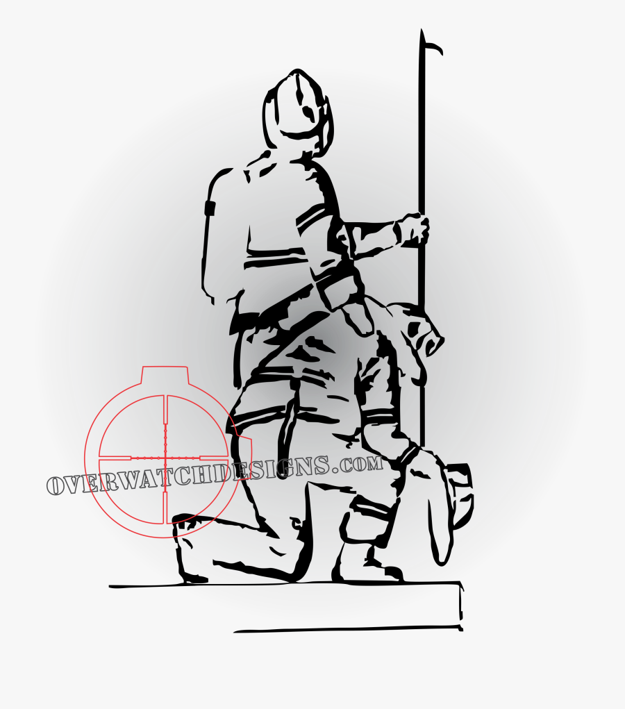 Clip Art Collection Of Free Drawing - Sketch, Transparent Clipart