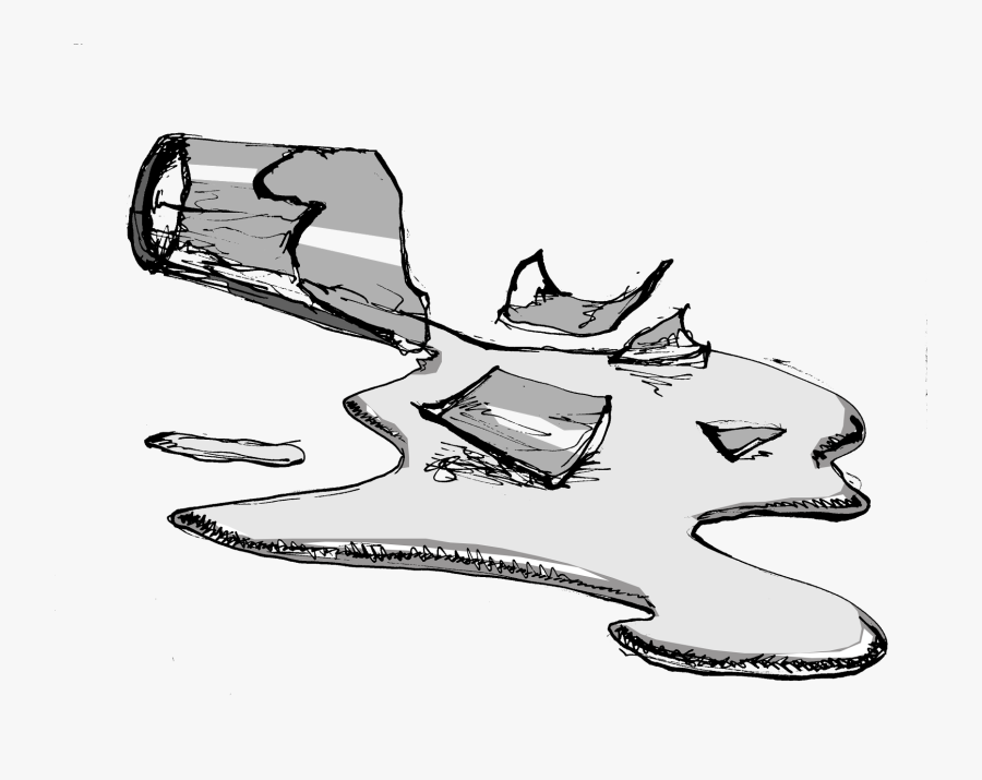 Featured image of post Spilled Alcohol Bottle Drawing Download the perfect alcohol bottle pictures