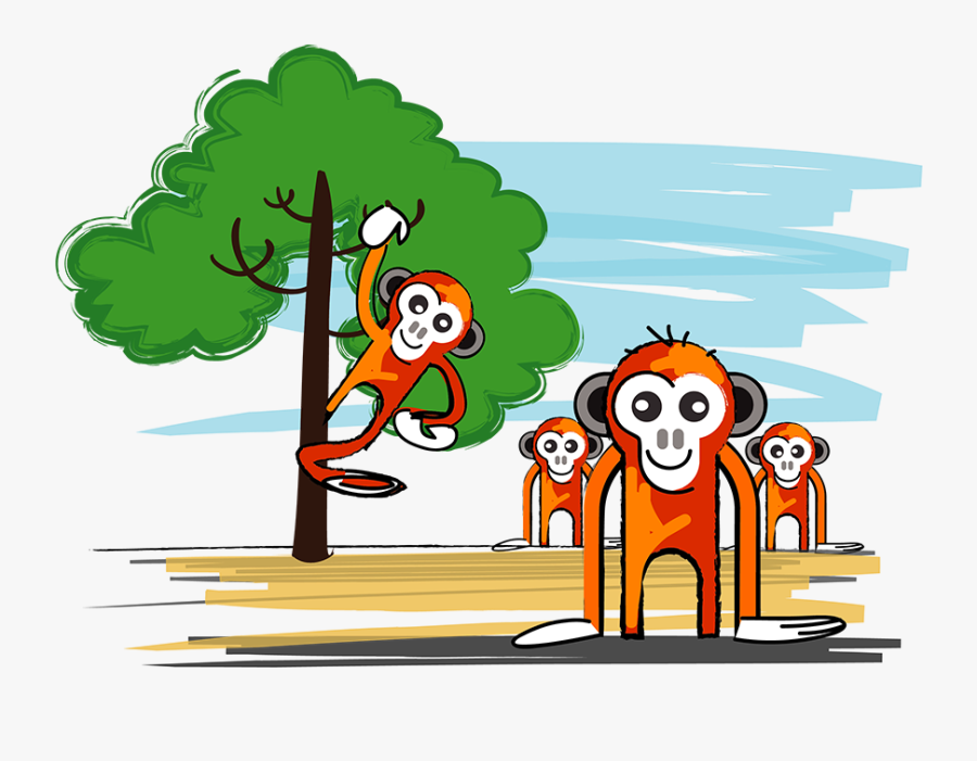 Illustration, Transparent Clipart