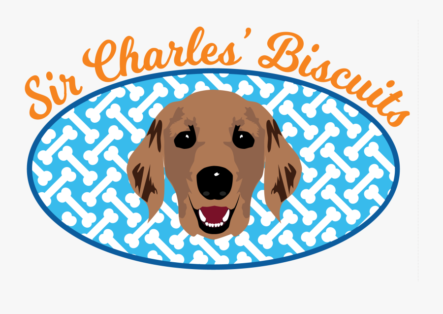 Dog Catches Something Clipart , Png Download - Companion Dog, Transparent Clipart