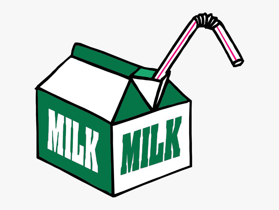 Billy Madison Milk Meme Clipart , Png Download - Plastic Recycling Clip Art, Transparent Clipart