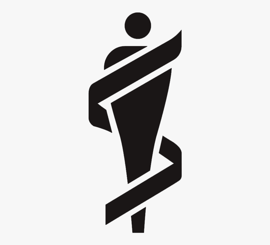 Juno Awards Logo Png, Transparent Clipart