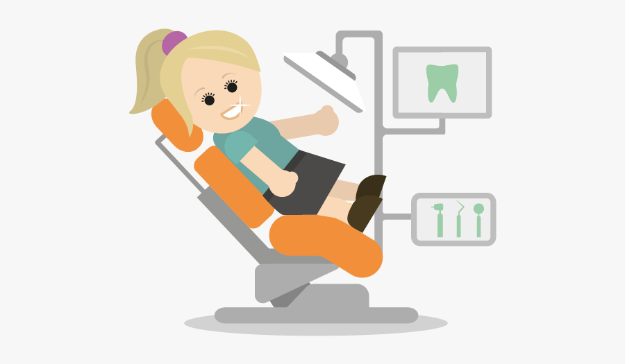 Sitting, Transparent Clipart