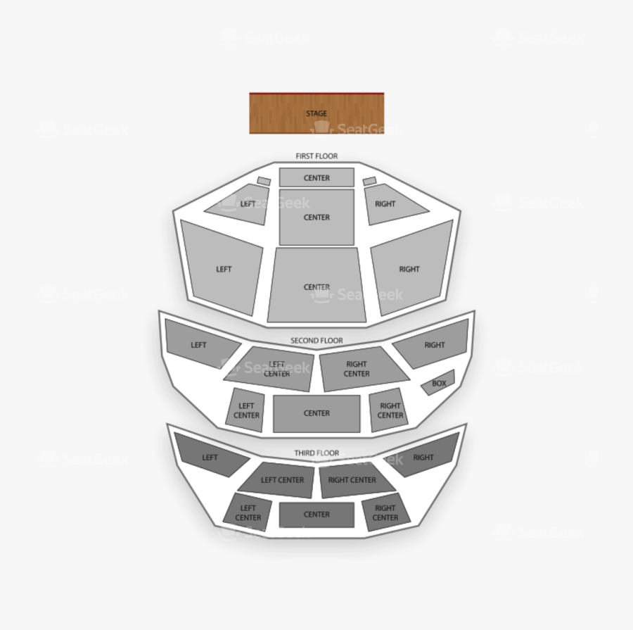 Transparent Pabst Png - Lampshade, Transparent Clipart