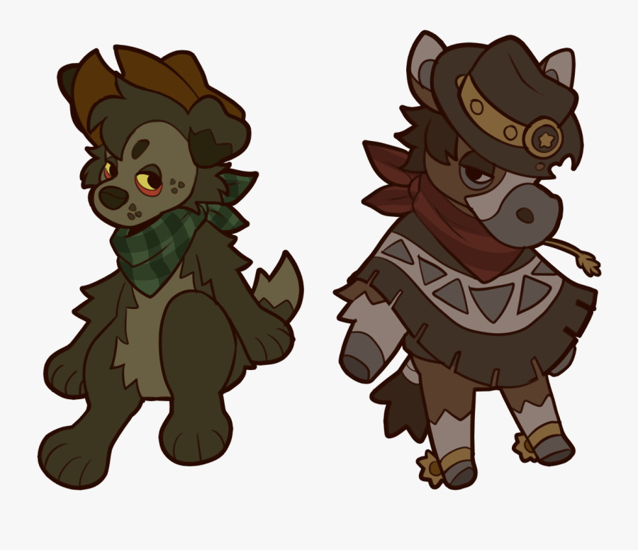 Golden Retriever Clipart, Transparent Clipart