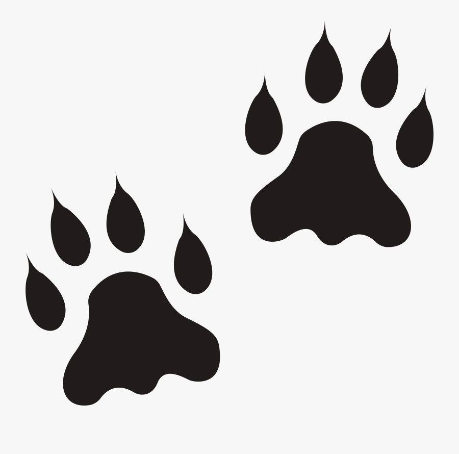 Lions Clipart, Transparent Clipart