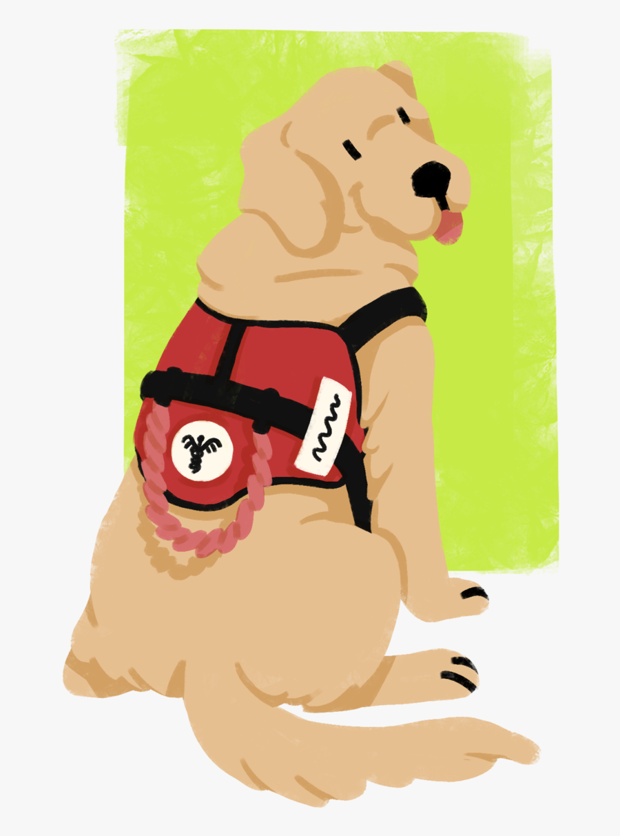 Illustration, Transparent Clipart