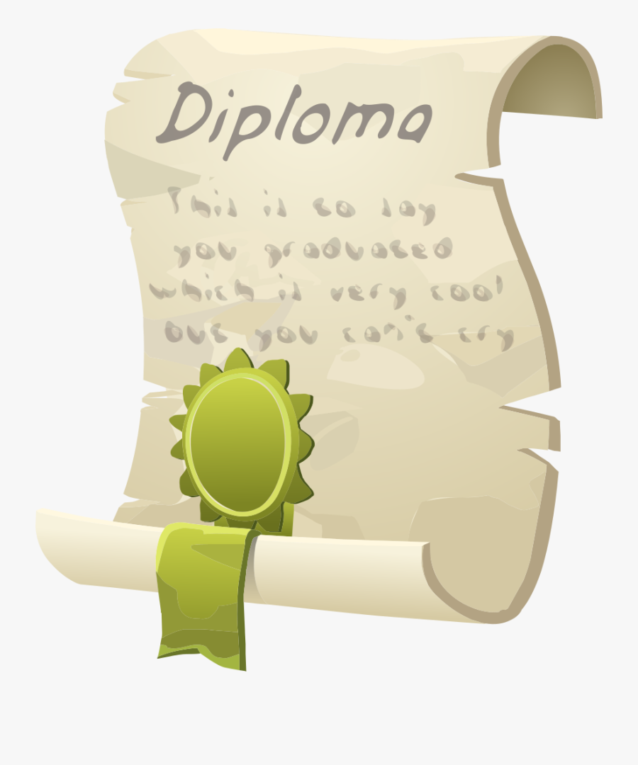 Green,purebred,golden Retriever - Illustration, Transparent Clipart