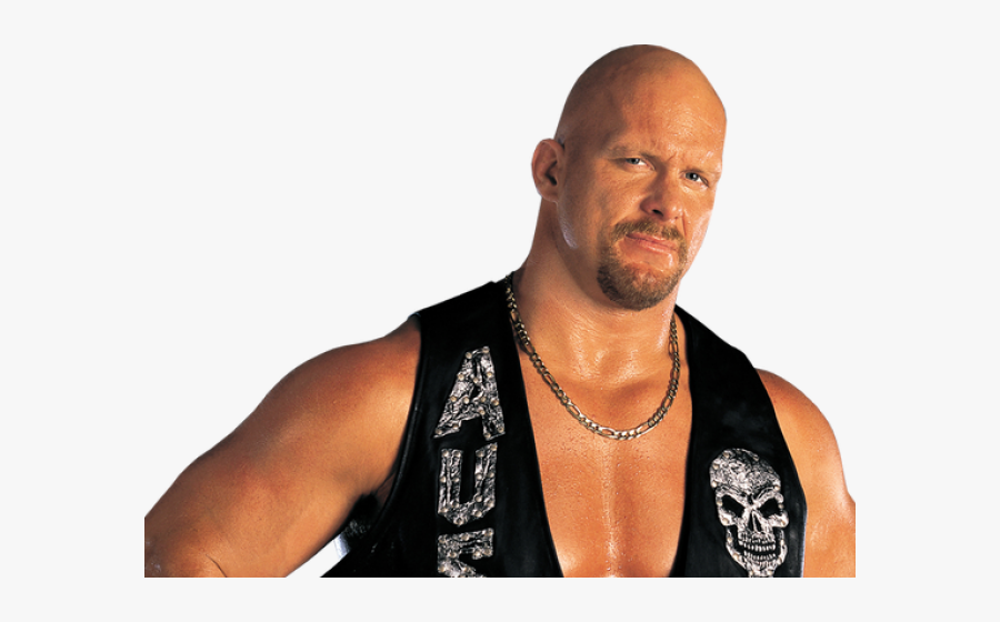 Transparent Molon Labe Clipart - Stone Cold Steve Austin Png, Transparent Clipart