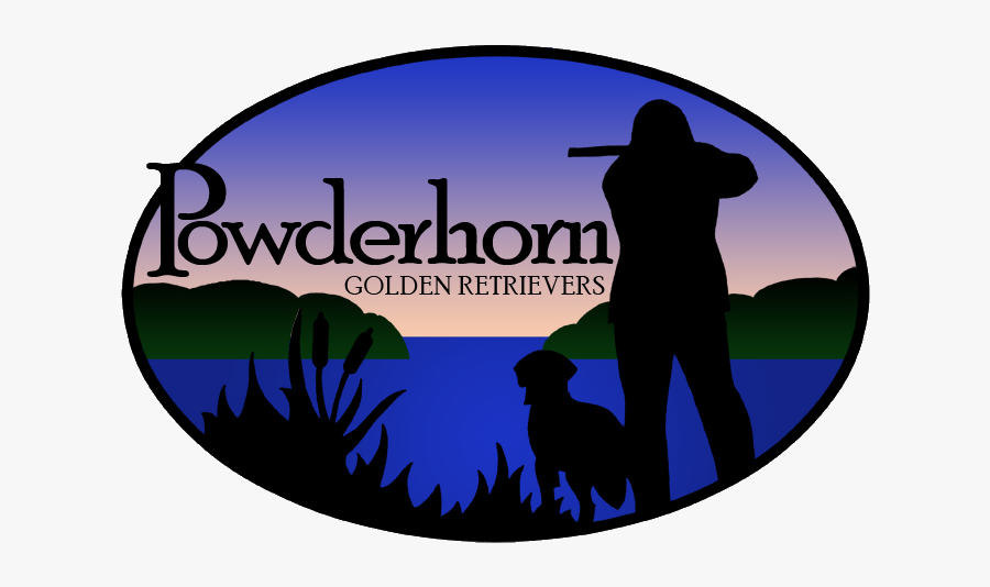 Silhouette, Transparent Clipart