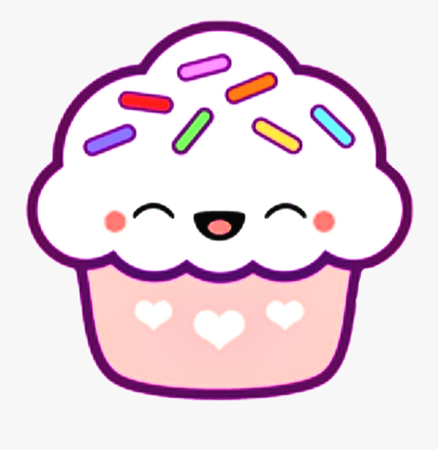 Love You More Than Unicorn Clipart , Png Download - Happy Valentines Day Unicorn, Transparent Clipart