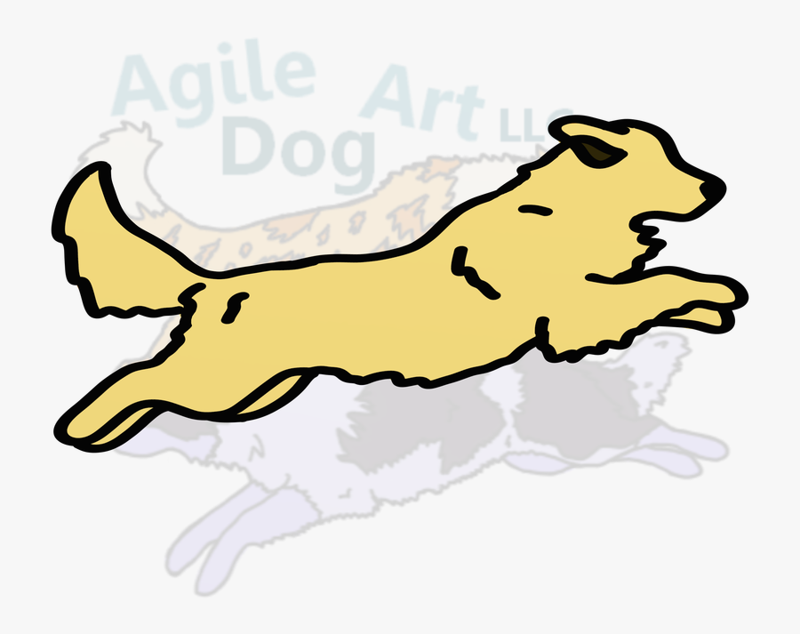 Picture, Transparent Clipart