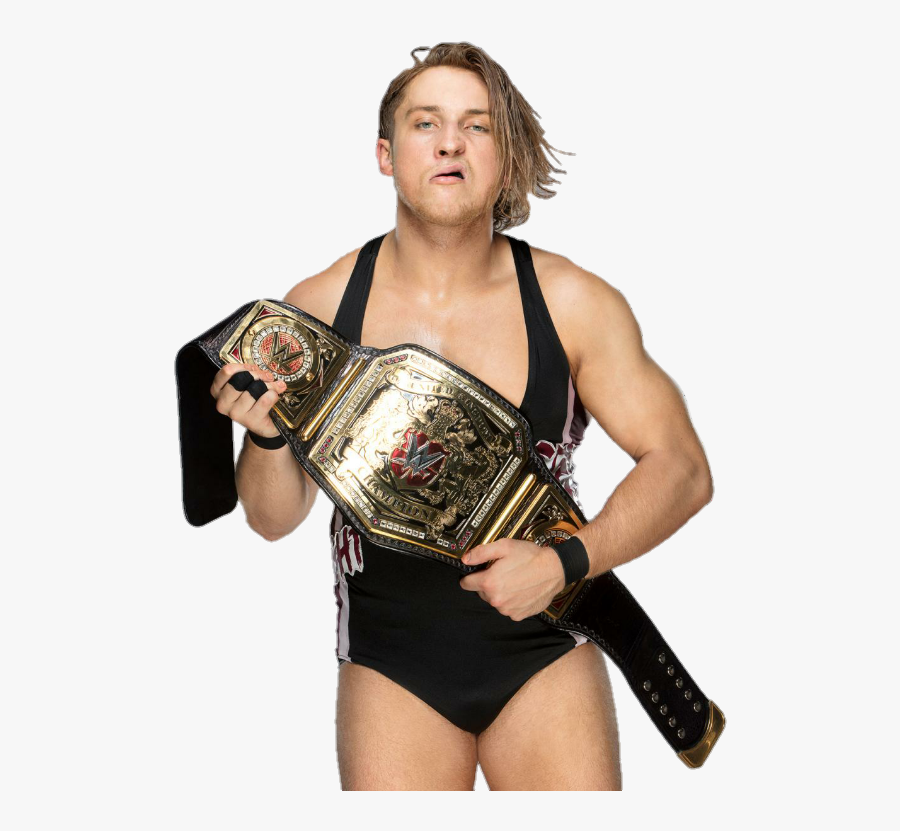 Wrestler Png, Transparent Clipart