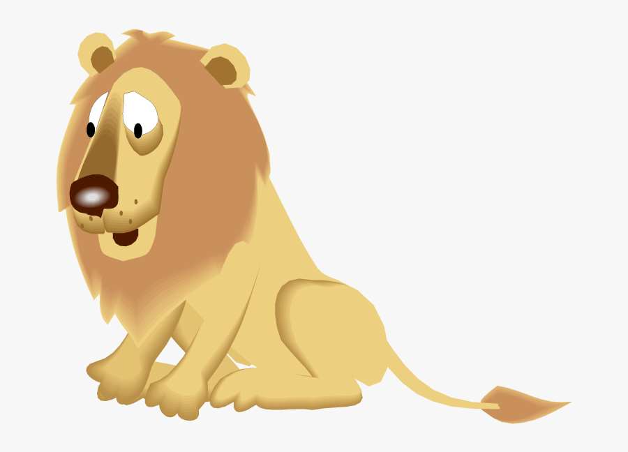 Vector, Transparent Clipart