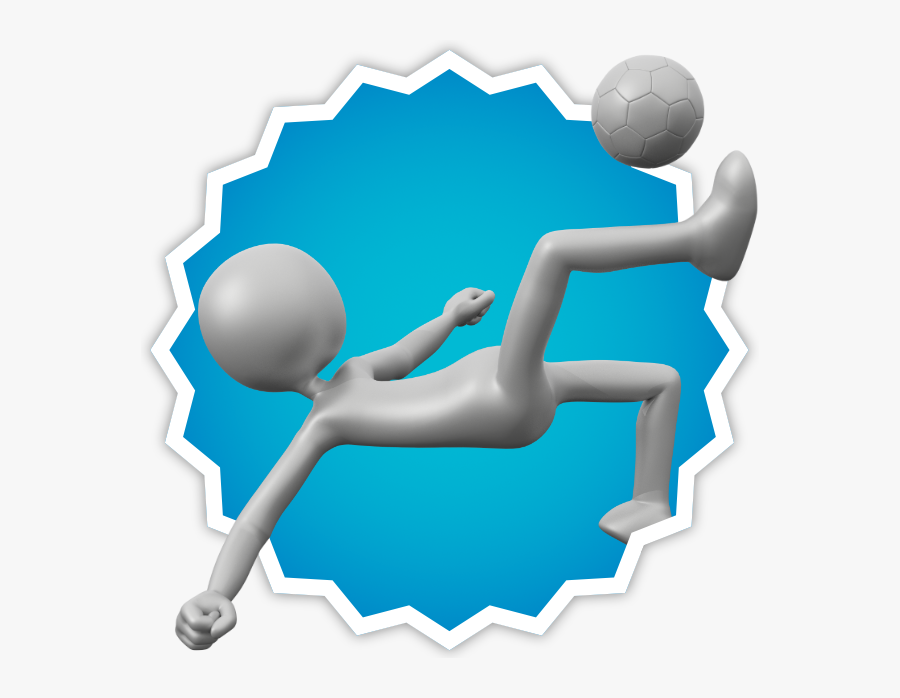 1 Arm Push Up, Amateur Wrestling, Arm Wrestle, Boxer,, Transparent Clipart