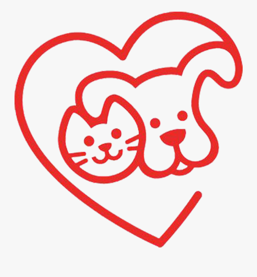 Petco Foundation Logo, Transparent Clipart