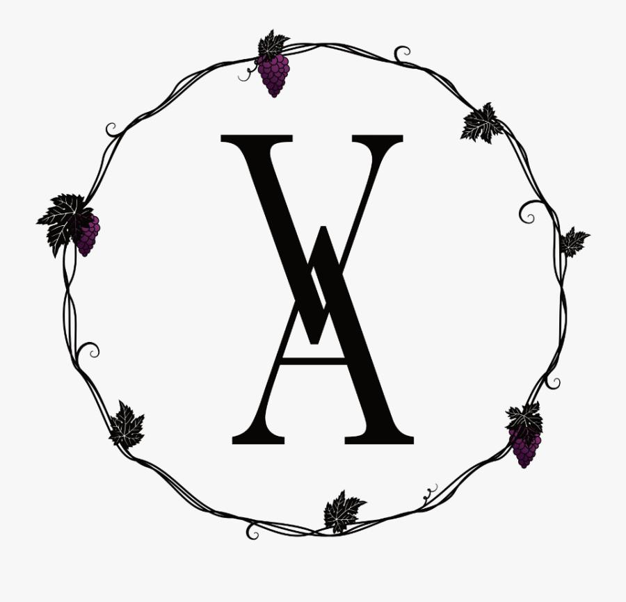 Vino Analytica Thumbnail, Transparent Clipart