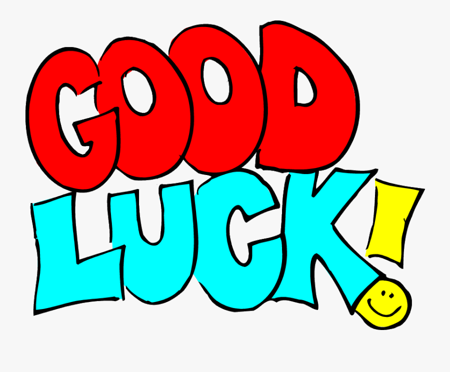 good-luck-clipart-free-transparent-clipart-clipartkey