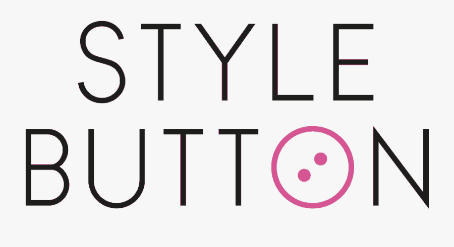 Good Luck Xx Clipart , Png Download, Transparent Clipart