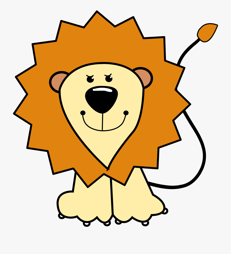 Png Download , Png Download - Vip Gold Icon, Transparent Clipart