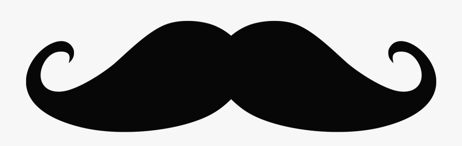 T-shirt Ahora Fulanito Moustache Mustache Download - Mexican Moustache Png, Transparent Clipart