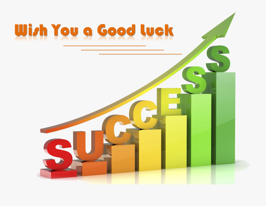 Jpg Freeuse Of Png Transparent Images - Board Good Luck For Result, Transparent Clipart