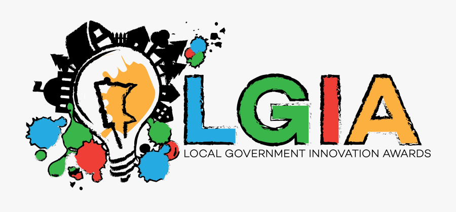 Minnesota Local Government Innovation Awards - Cartoon, Transparent Clipart