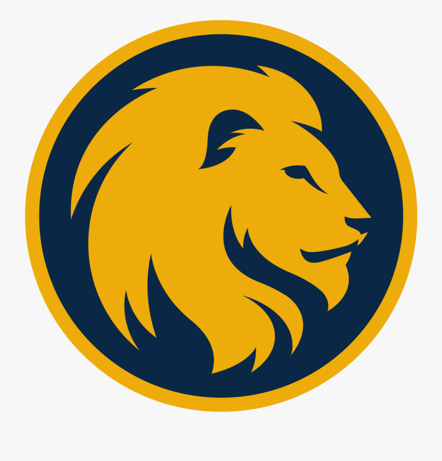 Texas A&m Commerce Lions, Transparent Clipart